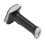 Handheld Barcode Scanner USB 120FPS 1D 2D QR Code Reader 2