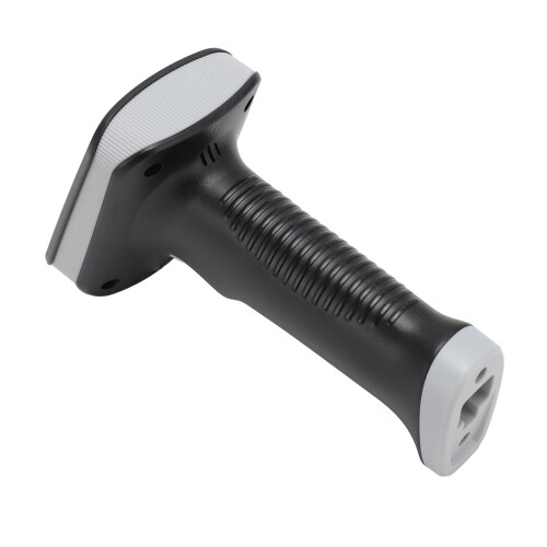 Handheld Barcode Scanner USB 120FPS 1D 2D QR Code Reader 1