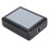 TP240141 I2C SPI Host Adapter USB to I2C SPI Total Phase Industrial 5