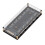 5V 3pin ARGB Hub 10 Way RGB Splitter with Acrylic Case 4