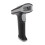 Handheld Barcode Scanner USB 120FPS 1D 2D QR Code Reader 4