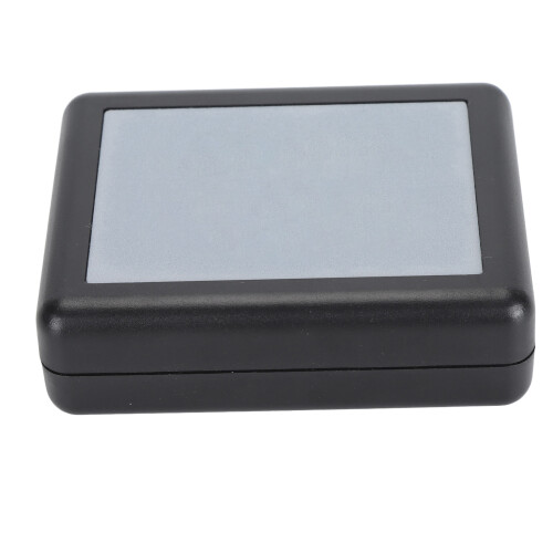 TP240141 I2C SPI Host Adapter USB to I2C SPI Total Phase Industrial 2