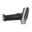 Handheld Barcode Scanner USB 120FPS 1D 2D QR Code Reader 5