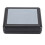 TP240141 I2C SPI Host Adapter USB to I2C SPI Total Phase Industrial 4