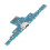 Dock Connector for Tab S6 Lite USB Charging Port Replacement 2