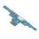 Dock Connector for Tab S6 Lite USB Charging Port Replacement 4