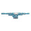 Dock Connector for Tab S6 Lite USB Charging Port Replacement 5