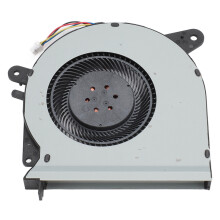 (CPU Cooling Fan) Laptop Replacement Fan for ASUS ROG Strix GL503VS V VM GPU