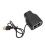 RJ45 Splitter 1 to 2 100Mbps Dual Device LAN Adapter 3