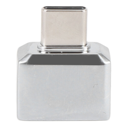 Lecteur d'empreintes USB C pour PC Laptop