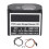 TOF Range Sensor 25m UART I2C Distance for Robot Obstacle Avoidance 1