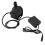 12V DC Brushless Submersible Water Pump G1/2 Thread High Temp 5