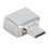 Lecteur d'empreintes USB C pour PC Laptop 4