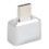 Lecteur d'empreintes USB C pour PC Laptop 3