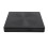 Type A/C 5Gbps External CD/DVD BD Drive 12.7mm SATA 1