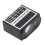 TOF Range Sensor 25m UART I2C Distance for Robot Obstacle Avoidance 3