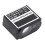 TOF Range Sensor 25m UART I2C Distance for Robot Obstacle Avoidance 4
