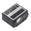 TOF Range Sensor 25m UART I2C Distance for Robot Obstacle Avoidance 5