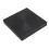 Type A/C 5Gbps External CD/DVD BD Drive 12.7mm SATA 2