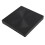 Type A/C 5Gbps External CD/DVD BD Drive 12.7mm SATA 3