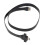Type E to Type C Cable 20Gbps Data Transfer 0.5M 5