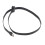 Type E to Type C Cable 20Gbps Data Transfer 0.5M 2