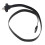 Type E to Type C Cable 20Gbps Data Transfer 0.5M 3