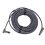 2 in 1 Ethernet Adapter 53FT 1Gbps RJ45 Waterproof Rectangular 1