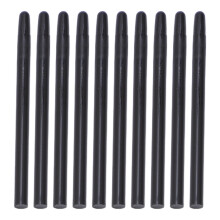 10pc Pen Nibs Bamboo Intuos CTL/CTH460 CTH461 CTH661 CTH480/480S