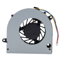 CPU Fan Aluminum Alloy G460 G470 G475 G570 G560 Z460 Z465 Z560 Z565