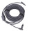 2 in 1 Ethernet Adapter 53FT 1Gbps RJ45 Waterproof Rectangular 5