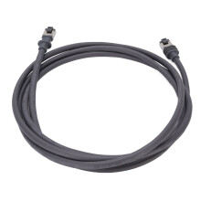 (3 Meters / 9.8ft) Satellite Replacement Cable 1200Mbps IP68 Waterproof 3m / 9.8ft