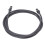 (10m / 32.8ft) Satellite Replacement Cable 1200Mbps IP68 Waterproof 3m / 9.8ft 1