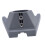 Pipe Adapter for Gen 3 Satellite Pole Mount 5