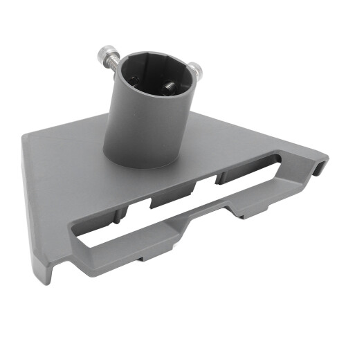 Satellite Pipe Adapter Gen3 PC Dish Pole Mount Connector 1