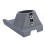 Pipe Adapter for Gen 3 Satellite Pole Mount 3