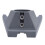 Pipe Adapter for Gen 3 Satellite Pole Mount 4