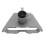Satellite Pipe Adapter Gen3 PC Dish Pole Mount Connector 5