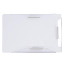 PC Satellite Protective Cover Gen3 V3 Waterproof Shockproof