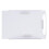 PC Satellite Protective Cover Gen3 V3 Waterproof Shockproof 1