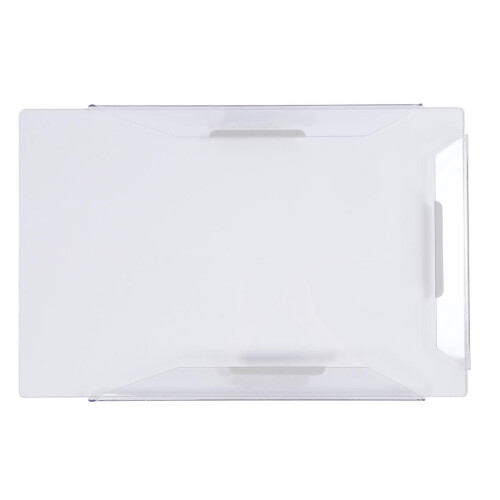PC Satellite Protective Cover Gen3 V3 Waterproof Shockproof