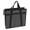 Satellite Dish Case Protective Canvas Portable Storage 30.5x34.5x9cm 3