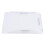 PC Satellite Protective Cover Gen3 V3 Waterproof Shockproof 5