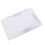 PC Satellite Protective Cover Gen3 V3 Waterproof Shockproof 2