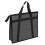 Satellite Dish Case Protective Canvas Portable Storage 30.5x34.5x9cm 5