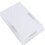 PC Satellite Protective Cover Gen3 V3 Waterproof Shockproof 3