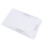 PC Satellite Protective Cover Gen3 V3 Waterproof Shockproof 4