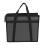 Satellite Dish Case Protective Canvas Portable Storage 30.5x34.5x9cm 4