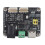 Serial Bus Servo Driver Board for ST SC Series UART USB RPi ESP32 2