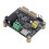 Serial Bus Servo Driver Board for ST SC Series UART USB RPi ESP32 3